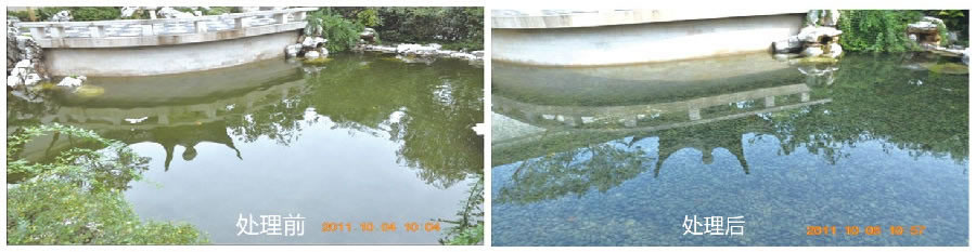 1609834408818821.jpg 201610201311588795.jpg