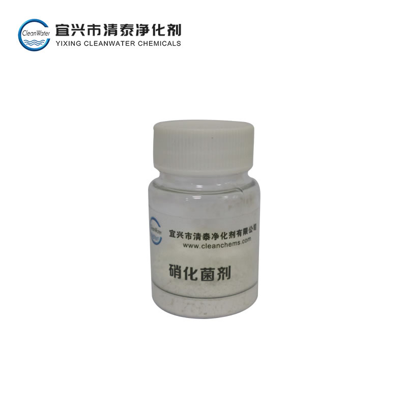 1609832626128321.jpg 201611211514296179.jpg