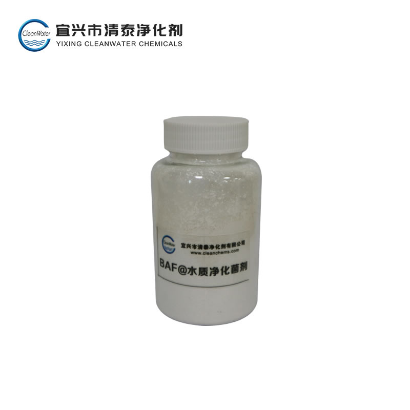 1609834237541910.jpg 201611211512240393.jpg