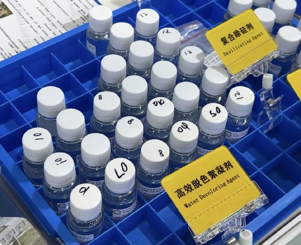 【清泰展会】四月展会精彩瞬间